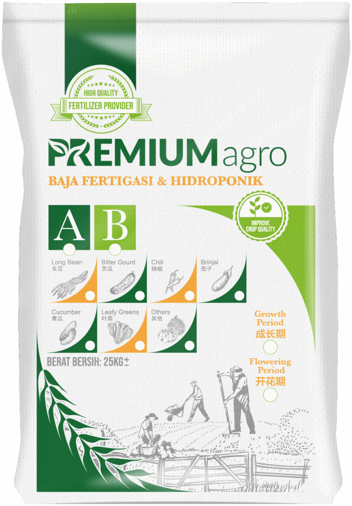 Front-Bag-Premium Agro-Baja Fertigasi & Hidroponik
