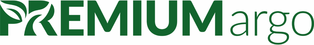 premium argo-logo